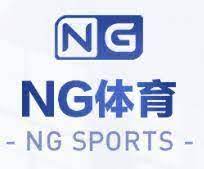 NG体育 (中国)·App Store