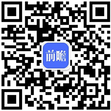 NG体育2023年中国光电子器件行业发展现状分析 行业于曲折中稳步前进【组图】(图6)
